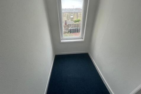 Box Room.jpg