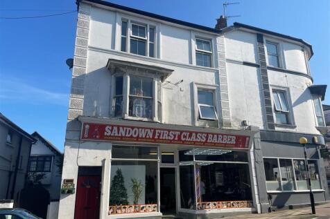 Front 4a High Street.jpg
