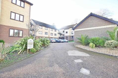 Property Image 8