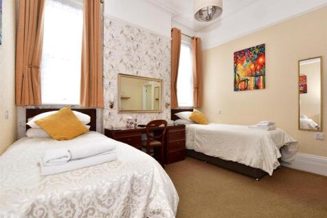 901fvyn6 - room 2 for grange bank house, 3 grange 