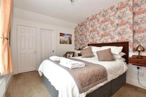 901fvyn9 - room 4 for grange bank house, 3 grange 