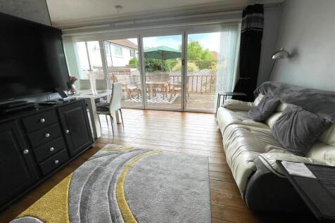 Lounge area 2.jpg