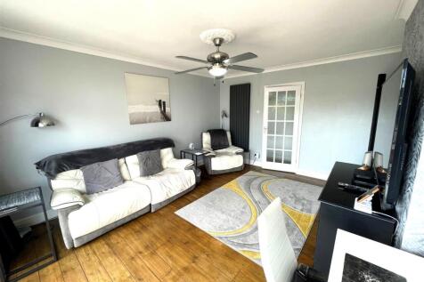 Lounge area.jpg