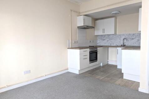Kitchen-Lounge.jpg