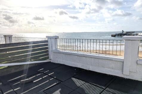 Roof Terrace View.jpg