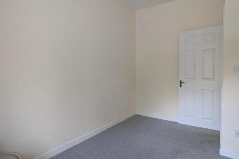Single Bedroom.jpg