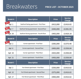 Oct &#39;25 price list 1 .png