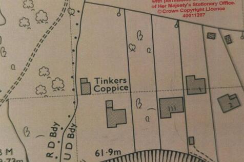 Tinkers Coppice OS Map.jpg
