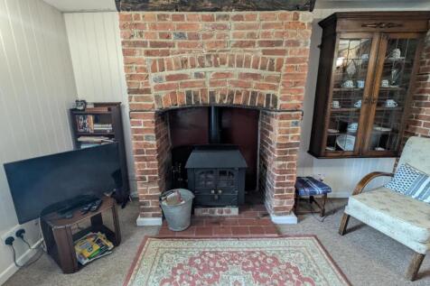 Wood burner.jpg