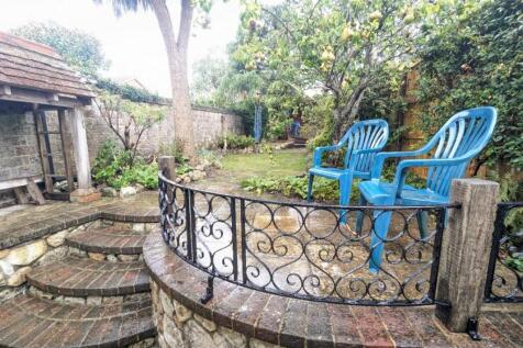 Rear garden.jpg