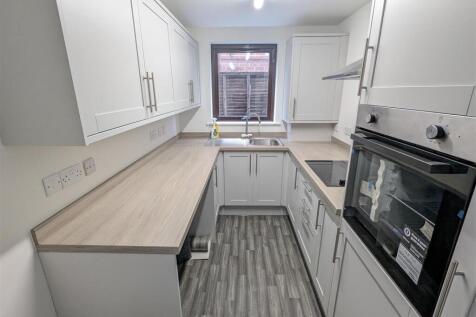 Kitchen (1)