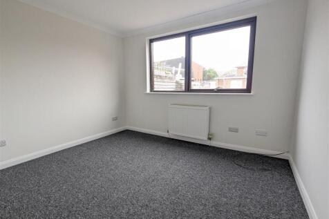 Bedroom (1)