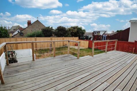 IMG_20220624_114509 (1).jpg