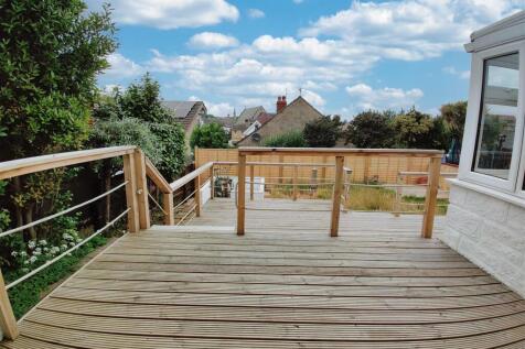 IMG_20220624_114501 (1).jpg