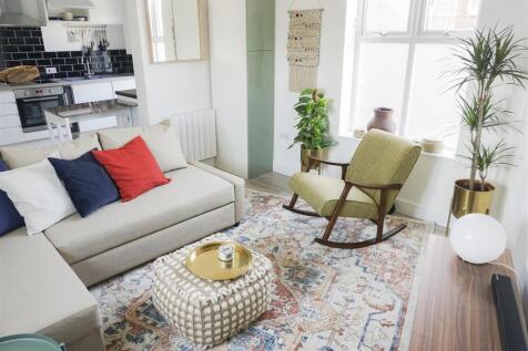 IsleofWightAirbnbFlat4 (1).jpg