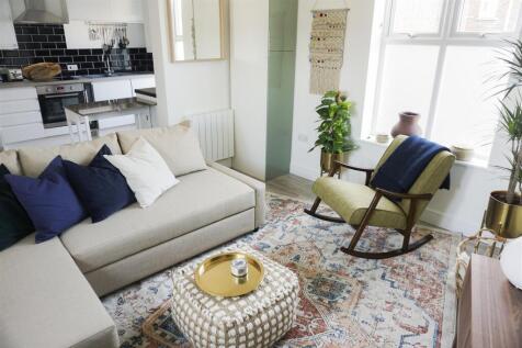 IsleofWightAirbnbFlat8 (1).jpg