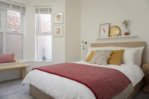 IsleofWightAirbnbFlat31 (1).jpg