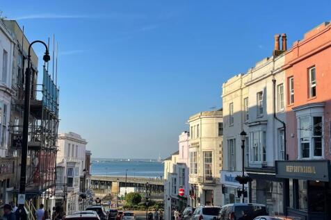 View Union Street.jpg