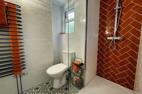 En suite.jpg