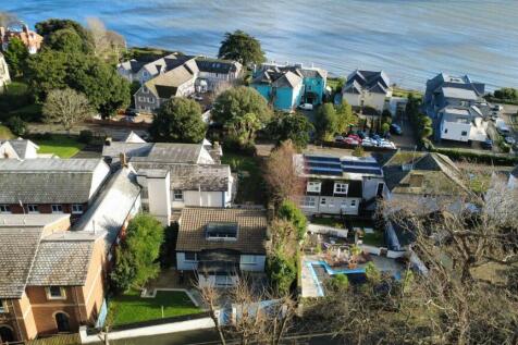 Aerial View 3.jpg