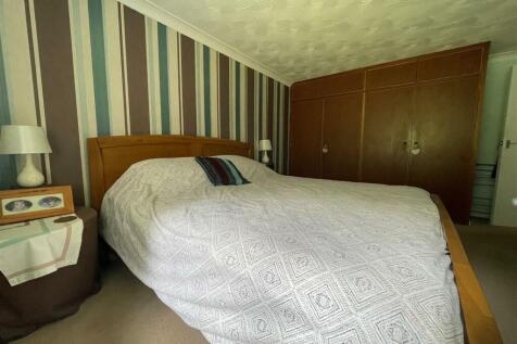 Bedroom.jpg
