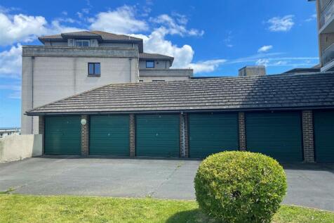 Garage Block.jpg