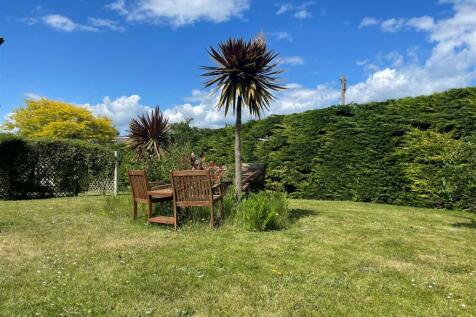 Garden.jpg