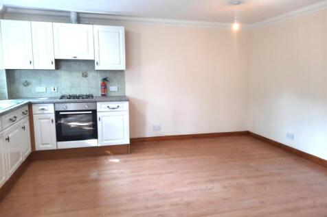 Dining area.jpg
