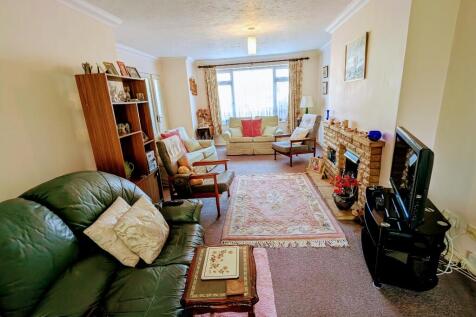 Alt living room