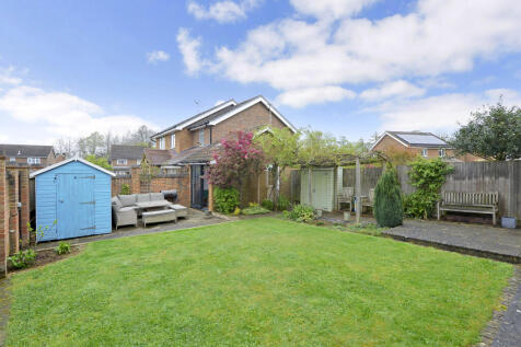 Property Image 15