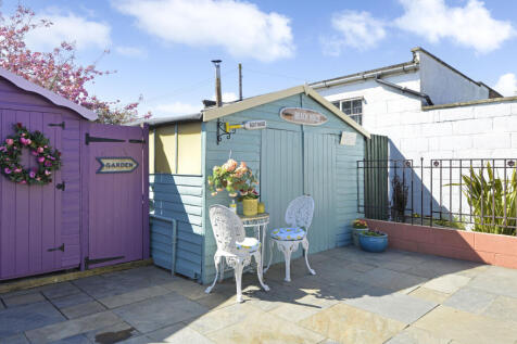 Property Image 10