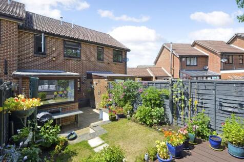 Property Image 13