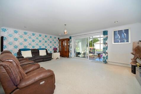 Alt Sitting room