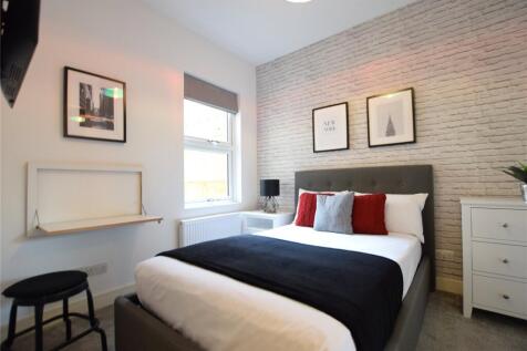 Room Two