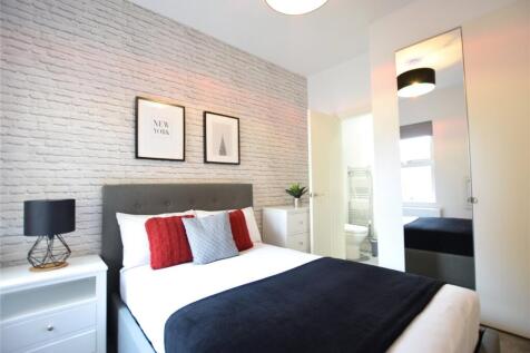 Room Two