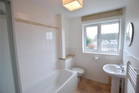 Bathrom