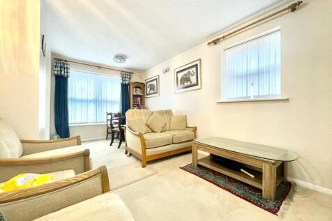 Front Room