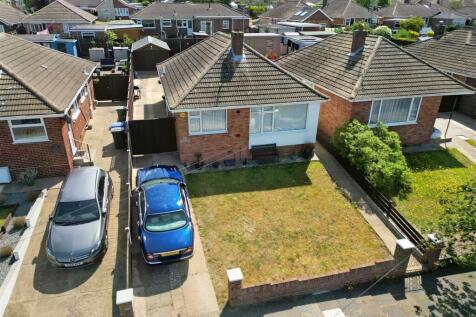 DJI_0115.jpg