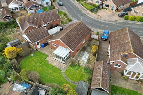 DJI_0428.jpg