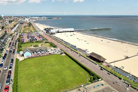 DJI_0556.jpg