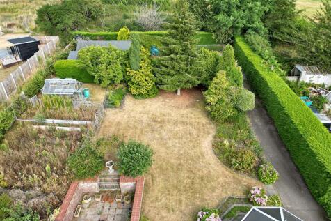 DJI_0563.jpg