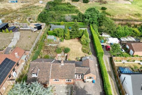 DJI_0564.jpg