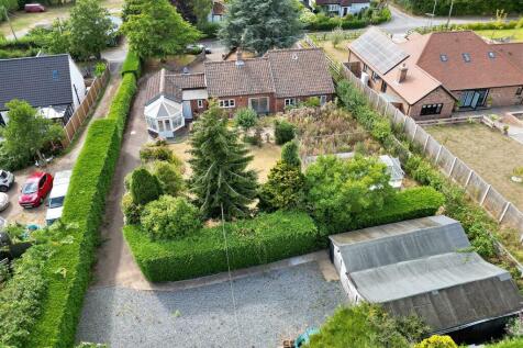DJI_0566.jpg