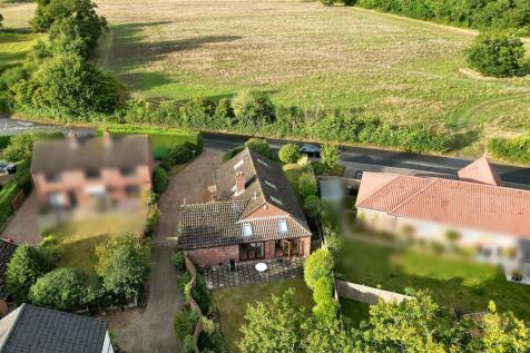 DJI_0591_blurred.jpg