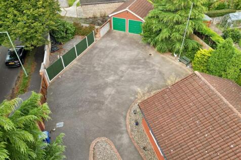 DJI_0600.jpg