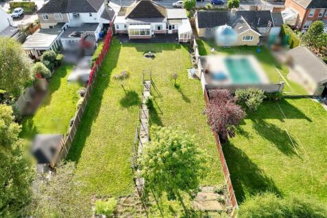 DJI_0620_blurred.jpg
