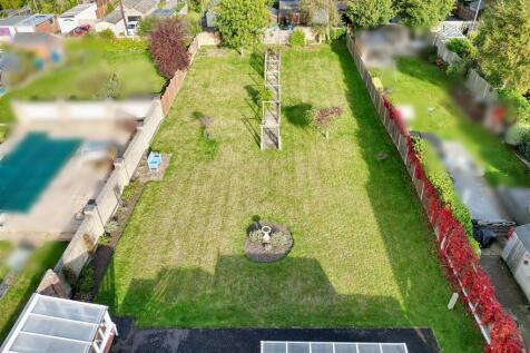 DJI_0618_blurred.jpg