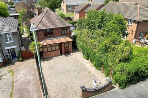 DJI_0806.jpg