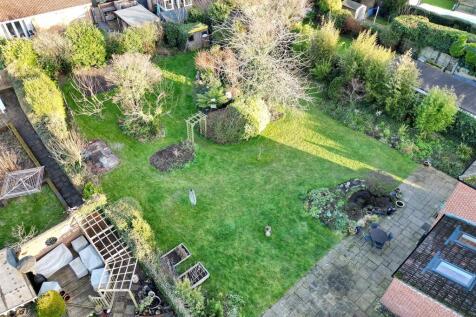 DJI_0697.jpg