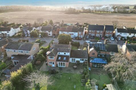 DJI_0696.jpg